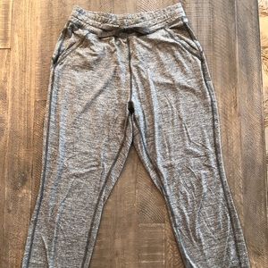 Gilly Hicks Joggers